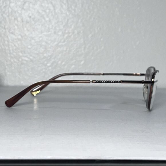 Nina Ricci Eyeglasses - Picture 9 of 11